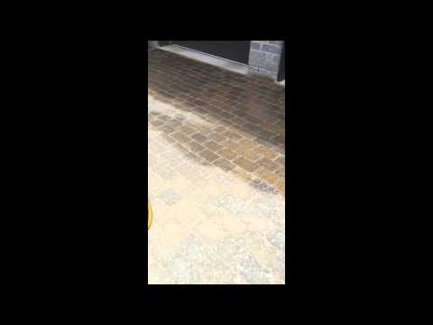 scellant-de-pavé-uni-solution-pavage-514-688-6656