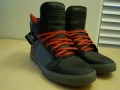 Supra Skytop BGR TUF