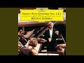 Chopin: Piano Concerto No. 2 In F Minor, Op. 21 - 3. Allegro vivace