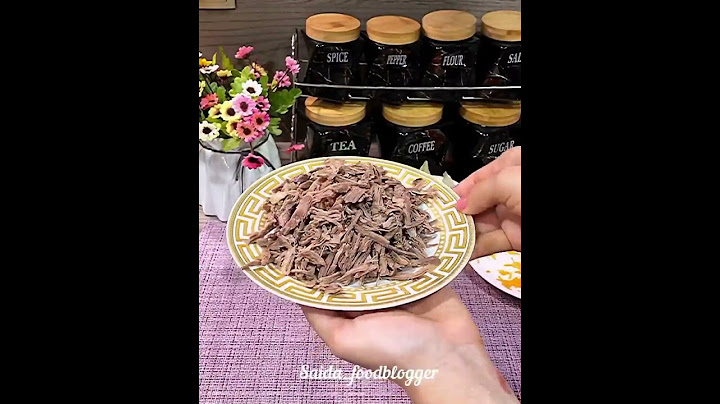 ‼️‼️Холодец ‼️‼️‼️Это просто вкусно и полезно 😍