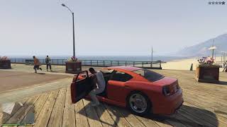 Grand Theft Auto V_202011261