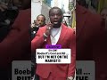 50 Cent EXPOSES the Truth About Lauren Boebert &amp; Diddy 👀#LaurenBoebert #celebritygossip #viralshorts