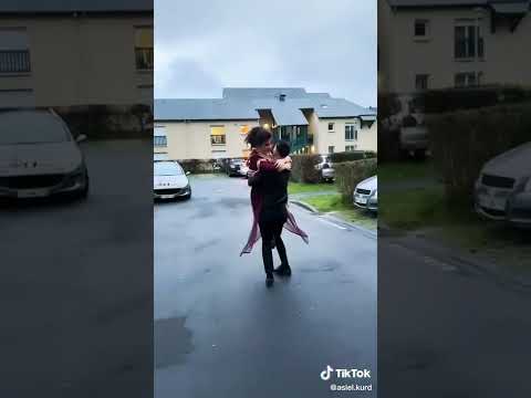 اجمل عاشقين يجننو ماشاء الله عليهم