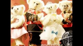 Princess Hours Instrumental OST - A Dancing Teddy
