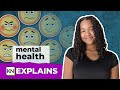 Mental health what it is and why it matters  cbc kids news