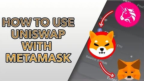 Metamask uniswap bot trade bot swap bot | Uniswap bot trading 2025