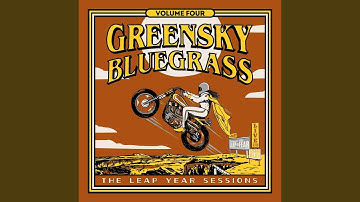 Thumbnail of Leap Year