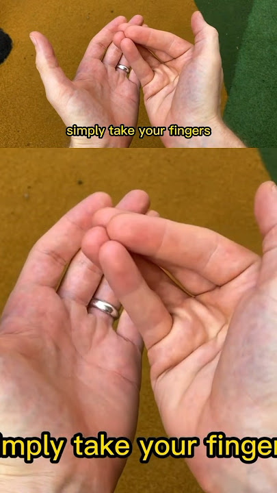 Hand whistle like a boss😗