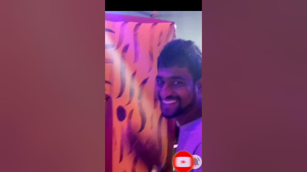 chennai Nit Fun Atrocities YouTube chennai-nit-fun-atrocities-youtube