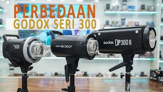 Godox sl60w review Indonesia Lampu godox sl-60w ini bisa di gunakan untuk videografi dan fotografi. . 