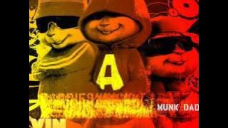 Beautiful Girl (Chipmunk Version)