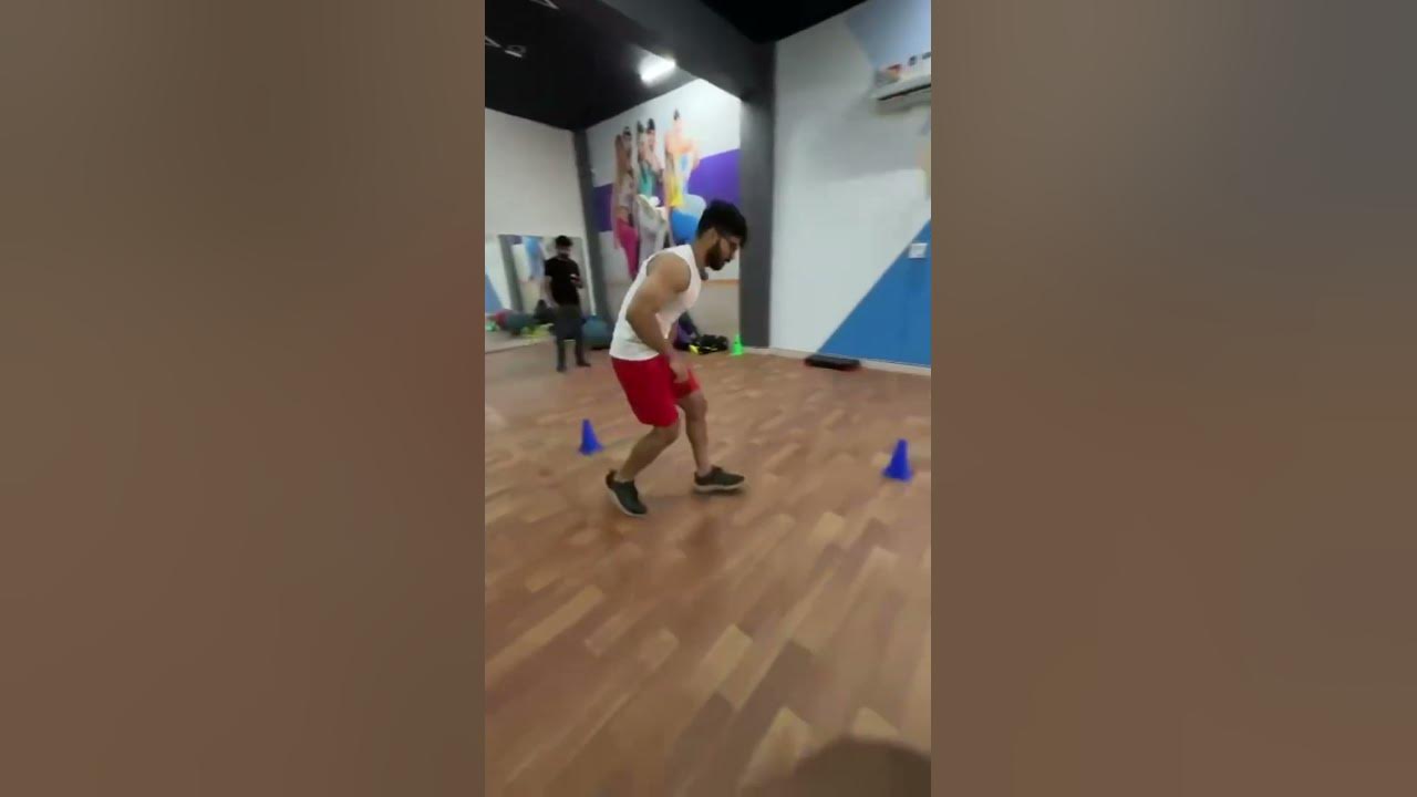 kar-har-maidan-fateh-pulse-fitness-gym-mathura-contact-no