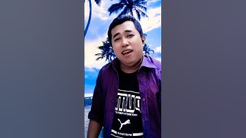 PRIMADONA DESA #trending #music #shorts