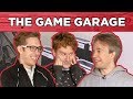 Weight For It (with Evan Edinger and Luke Cutforth)