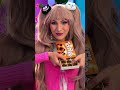 1 Mp4 Remix 1 Mp4 Remix