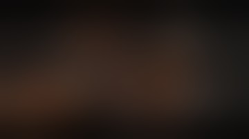 DJANGO DESTROYS CANDYLAND PLANTATION - AVENGES DOC