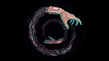 cybomotions - omni causa - pixel of nostalgia