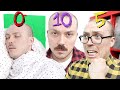 FANTANO’S WORST VS BEST REVIEWS ON RAPPERS