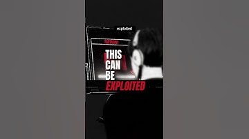 The DLL hijacking attack