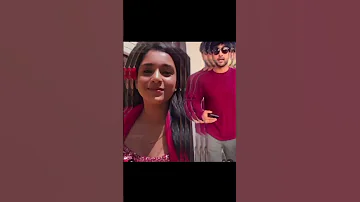 Abb Toh Kuch Jadai Ittafak Ho Gaya Sumaan 