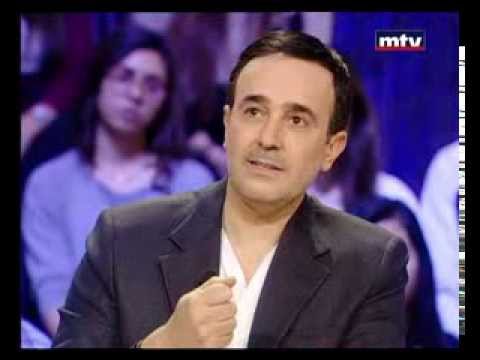     13 02 2014    حديث البلد