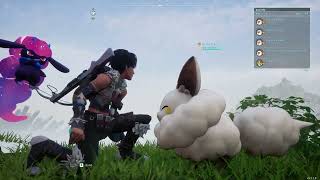 random clip dump 1⁷