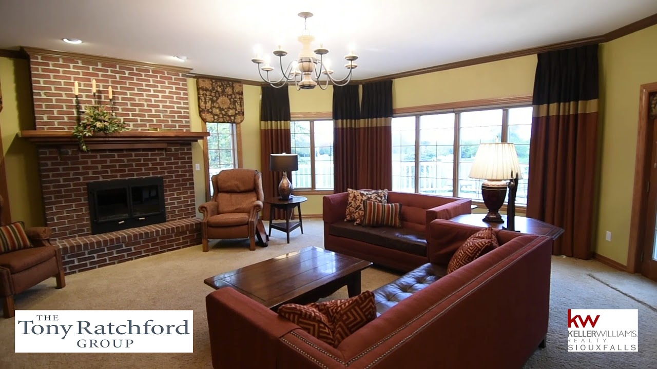 1108 W Bittersweet Lane YouTube