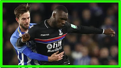 [Breaking News]Fa cup third round draw in full