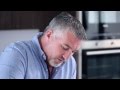 Paul Hollywood's What Went Wrong: Bread