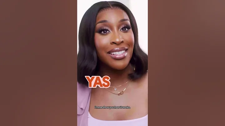 Black Wall Street: Black Owned Businesses tap in!