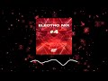 Electro Mix #4 || Alexander Flow DJ