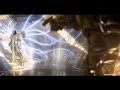 Two Steps From Hell Archangel  Extended Version Diablo3 Cinematic