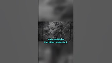 Meta