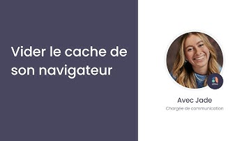 Comment vider le cache de son navigateur Chrome ou Edge