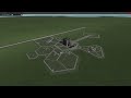 Ivanov Design - Northstar Plays: Kerbal Space Program (Series 3, Ep 16)