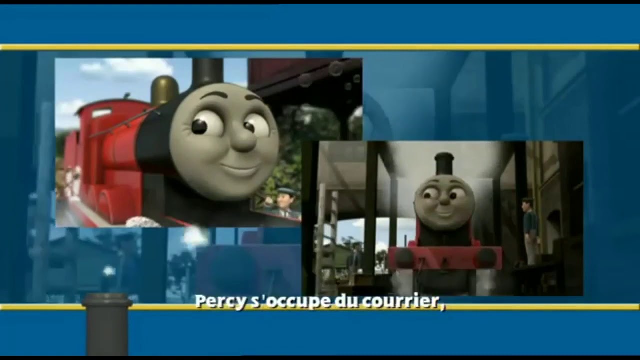 Season 1418 Engine Roll Call (French) (HD) YouTube