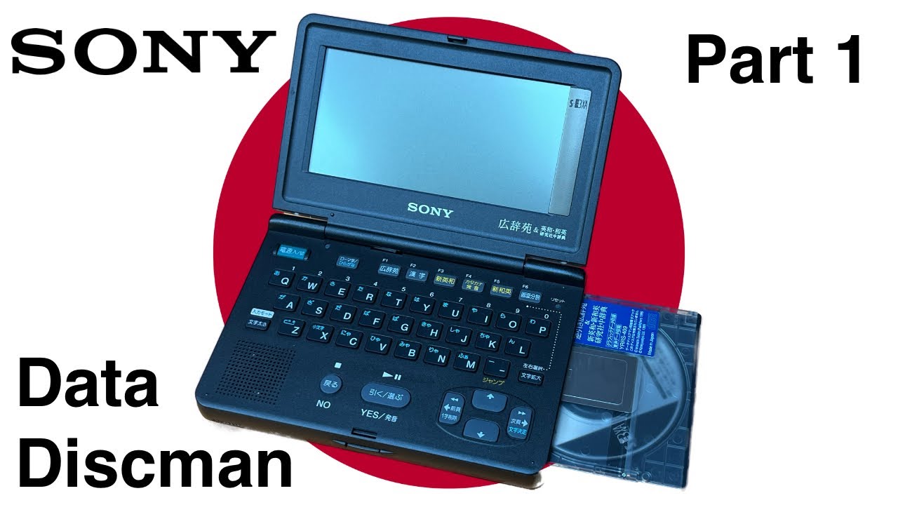 maxresdefault.jpg