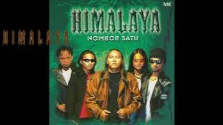 Himalaya  - Utusan ke 40