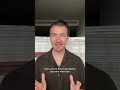 The Side-Hustle Tax