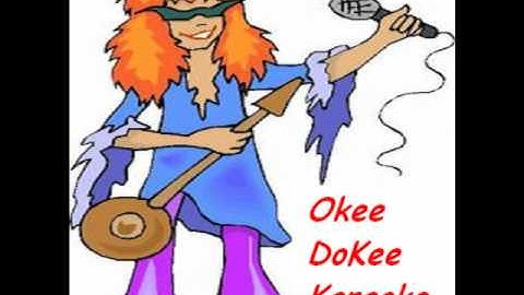 okee dokee karaoke