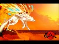 Okami music  yami battle montage