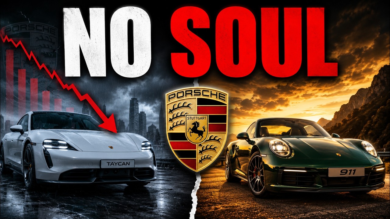 porsche-s-electric-dream-is-falling-apart-youtube