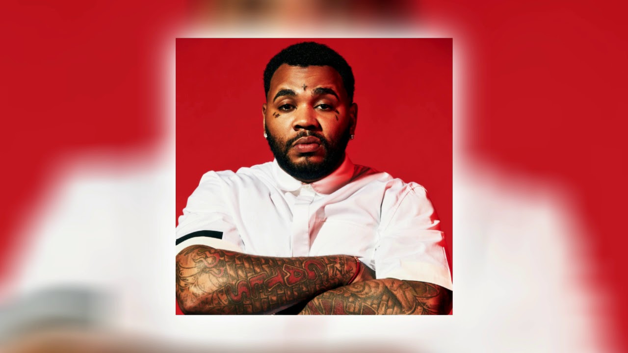 [FREE] KEVIN GATES x MONEYBAGG YO TYPE BEAT 2019 INSTRUMENTAL "HIM