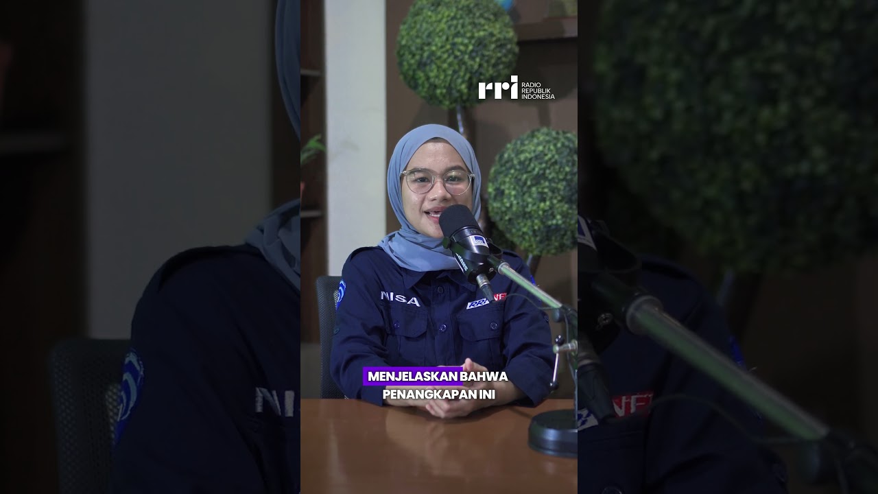 Polresta Gorontalo Kotaberhasil menggagalkan penyelundupan S*bu dari Sulawesi Tengah ke Gorontalo.
