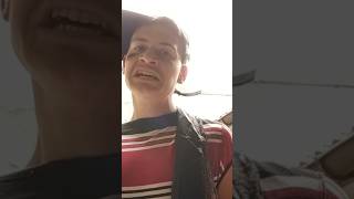Хороший адвокат 2 сезон 2 серия.(#шуточное #comedy #смешнойшортс #юмор)