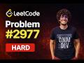 Minimum Cost to Convert String II - Leetcode 2977. Python - Dijkstra + Dynamic Programming
