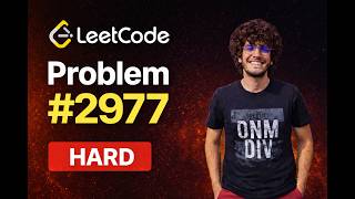Minimum Cost to Convert String II - Leetcode 2977. Python - Dijkstra + Dynamic Programming
