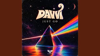 Download Lagu Just Go Download Lagu Just Go