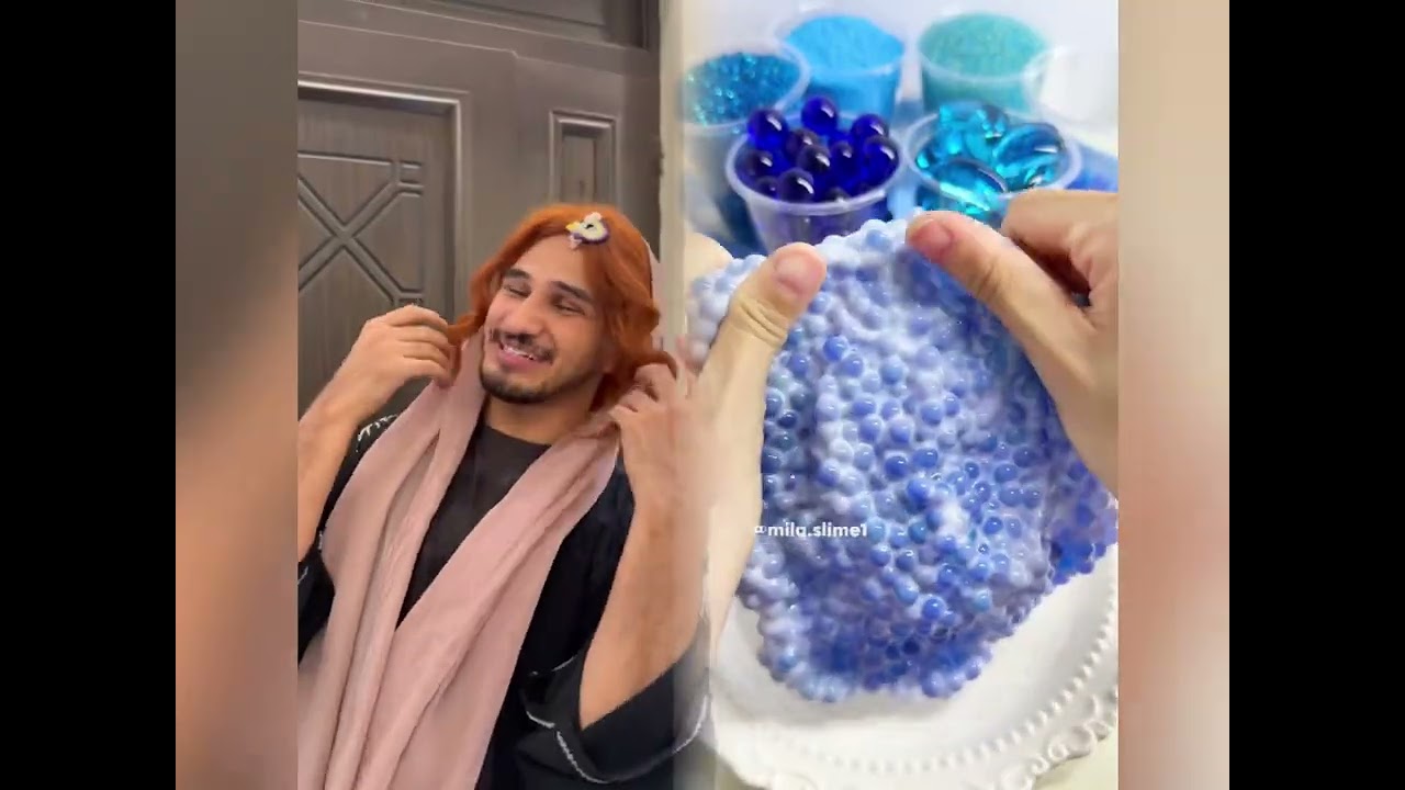 #الطفل الاعمى المعجزه #محضوره_من_الاكسبلور_والمشاهدات #علاوي_مارتن #اكسبلور 15_w