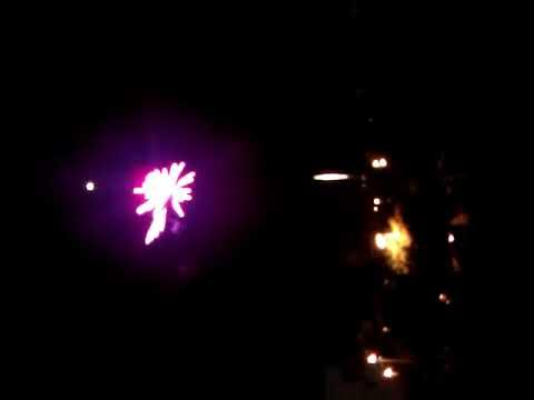 2&3 6 12 kammena Bourla 1 - YouTube